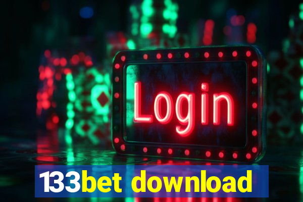 133bet download